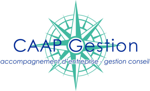 CAPP GESTION accompagnement d'entreprise gestion conseil